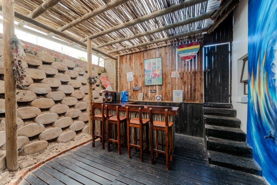 4 Bedroom Property for Sale in St Francis Bay Village Eastern Cape